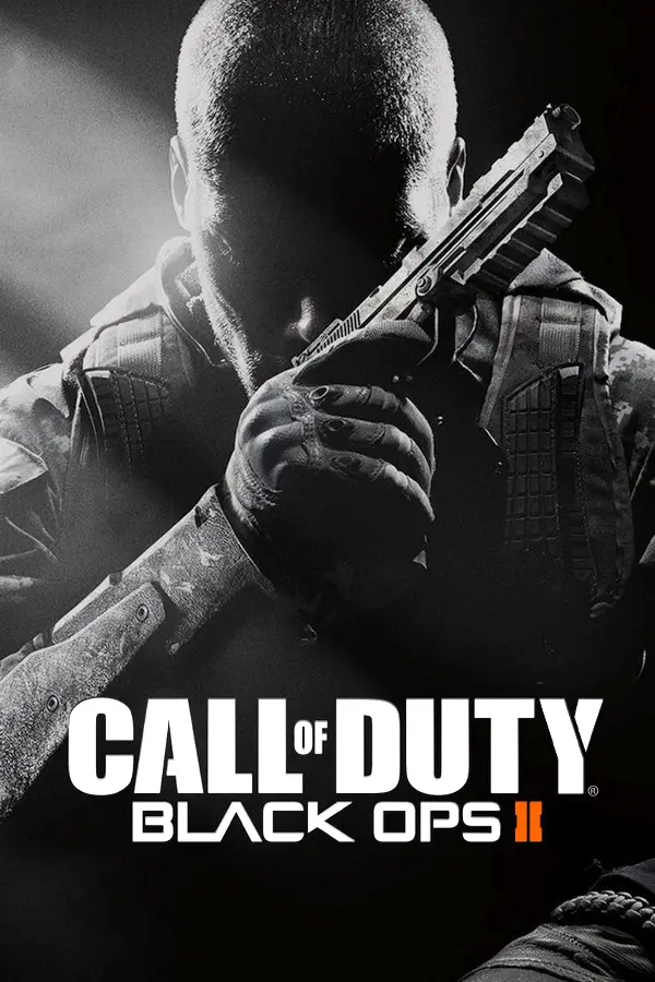 Steam Deck  Call Of Duty Black OPS 2 Tested - How Does It PERFORM? 