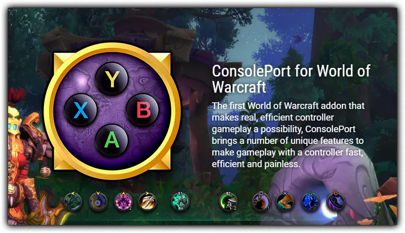 World of Warcraft Video Options - World of Warcraft Performance Guide