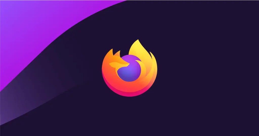 SteamOS Beta Update 7/27/22 - Firefox Flatpak