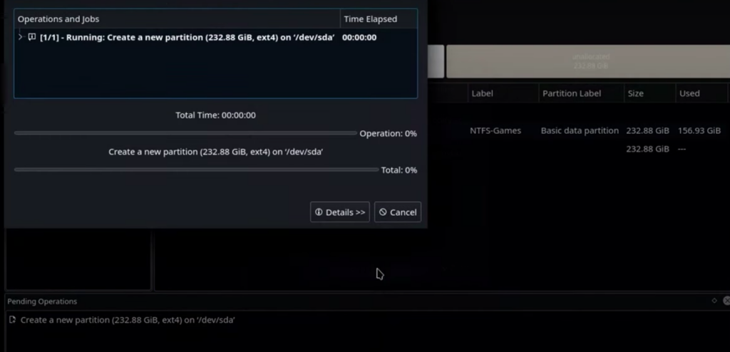 Steam's new storage manager will show you where your game's