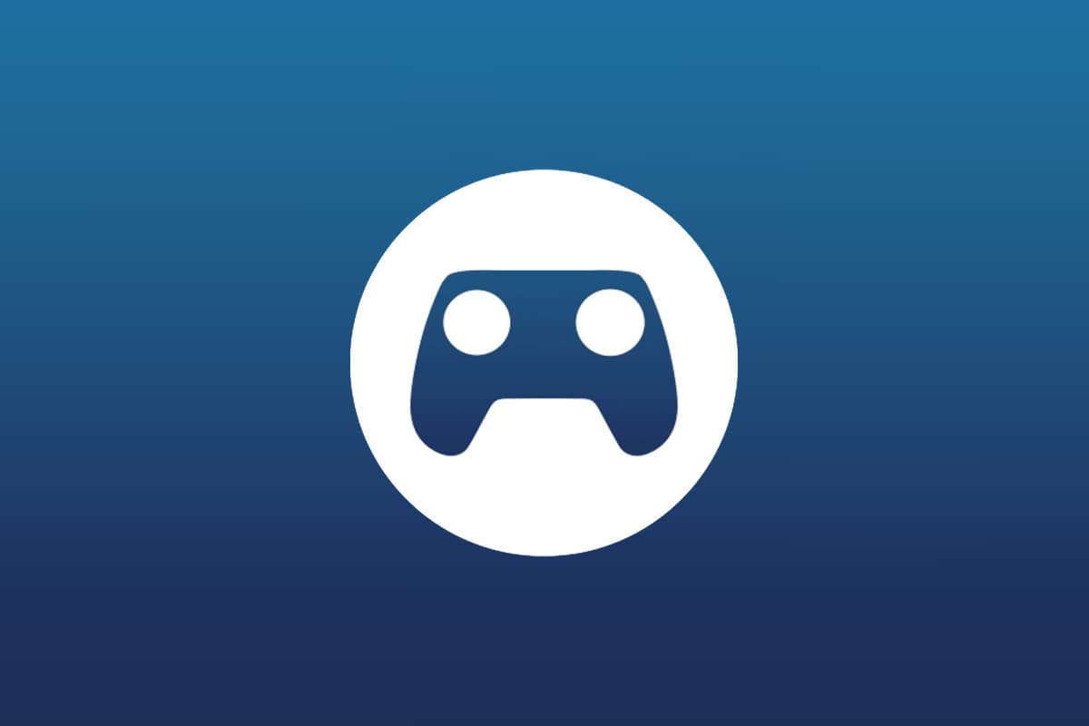 Quick Tip Steam Link on Windows 10 and MacOS Steam Deck HQ