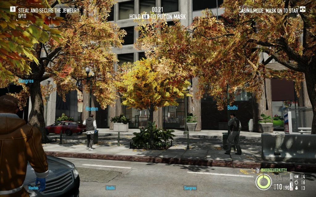 Payday2BEFOREVIBRANCY