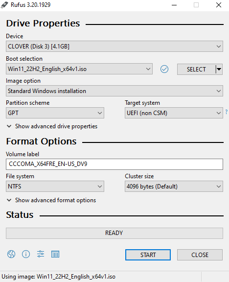 Steam Deck  How To Install and Format a Micro SD Card 