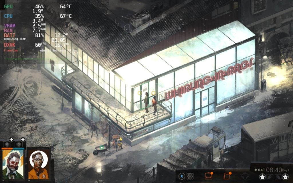 DiscoEShadowOffSmall