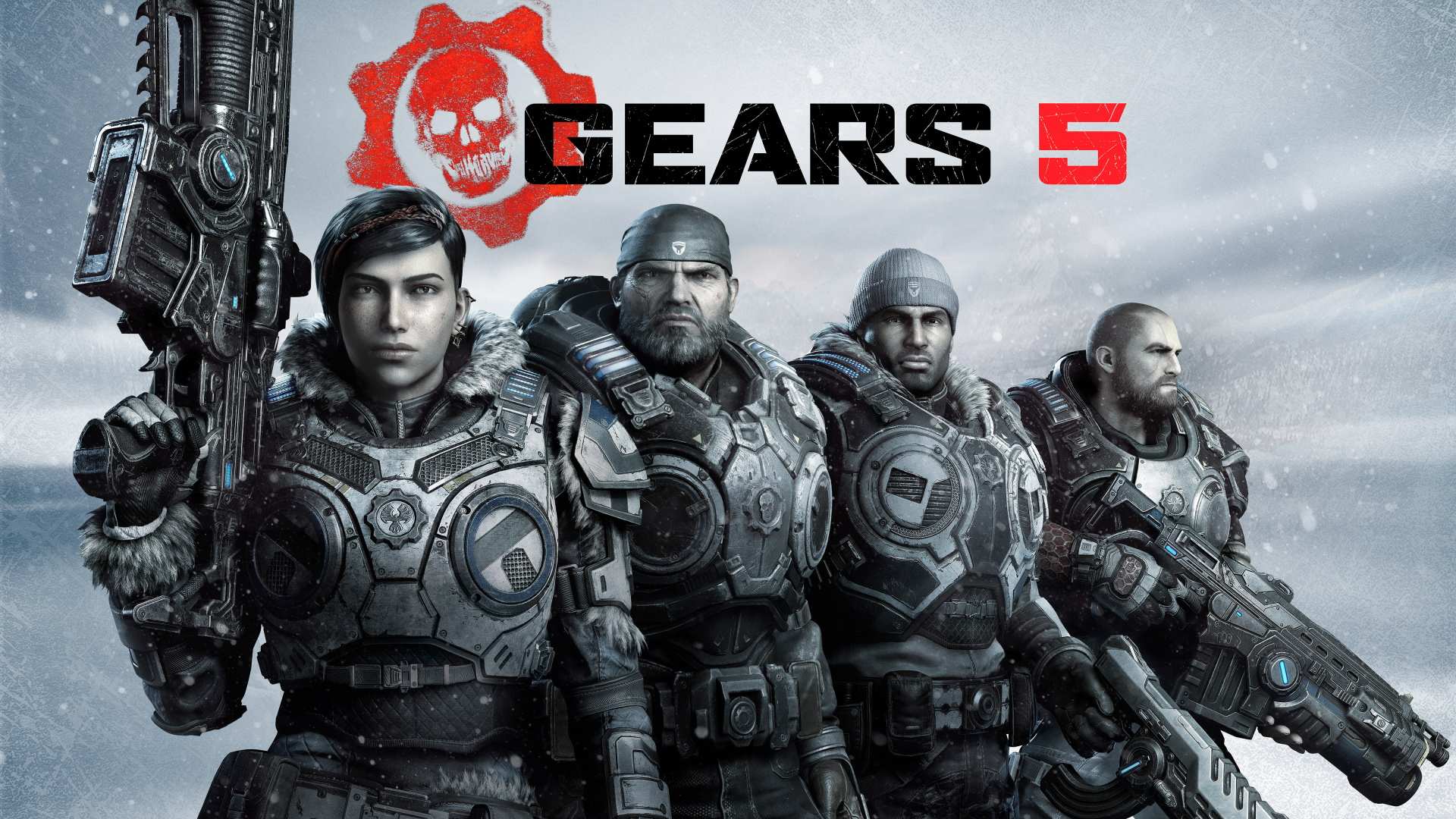 Proton GE 8-5 / 8-6 Released - Gears 5, Two Worlds, and Latest Updates -  Steam Deck HQ