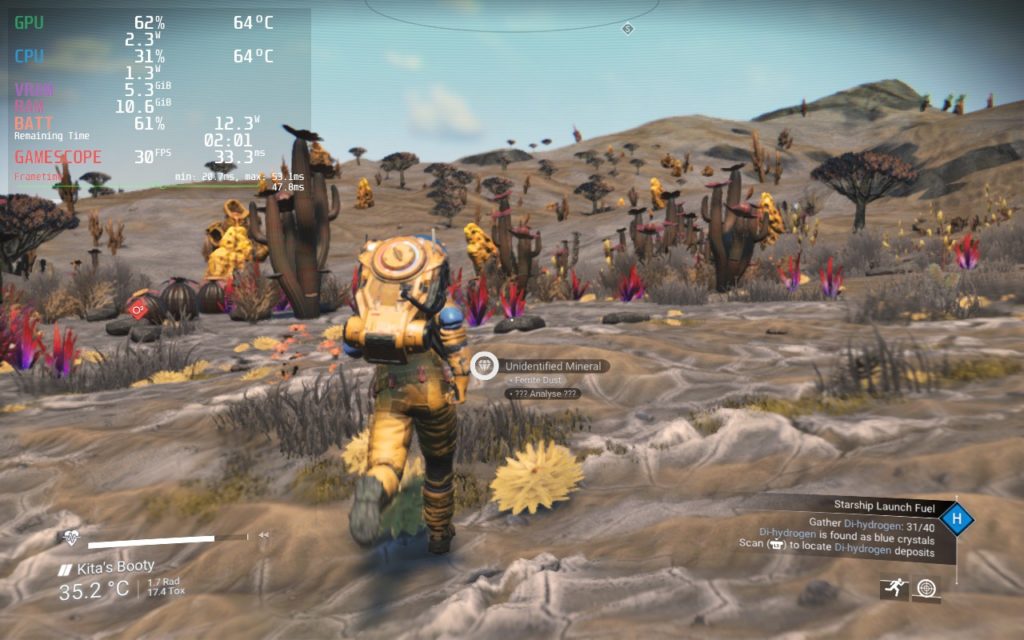 NMS4