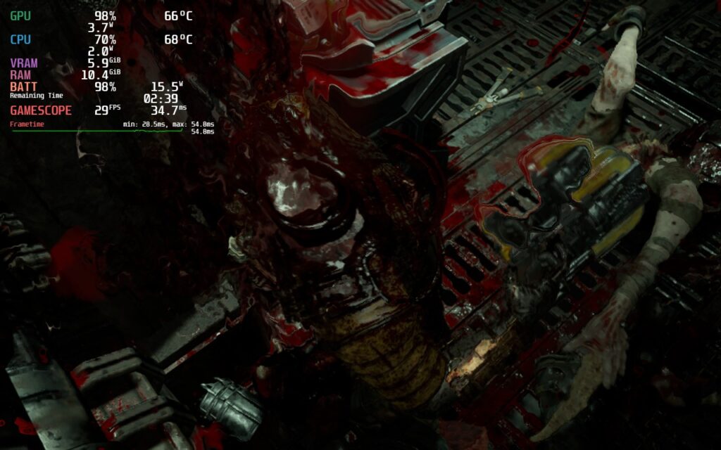 DeadSpace1