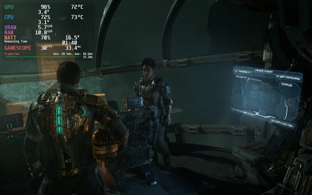 DeadSpace7
