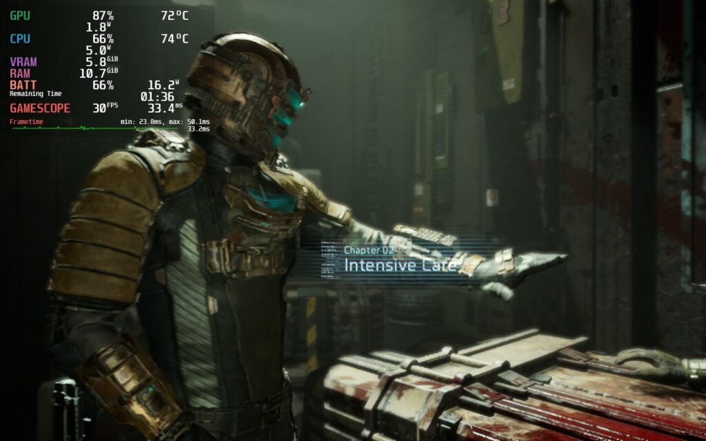 DeadSpace8