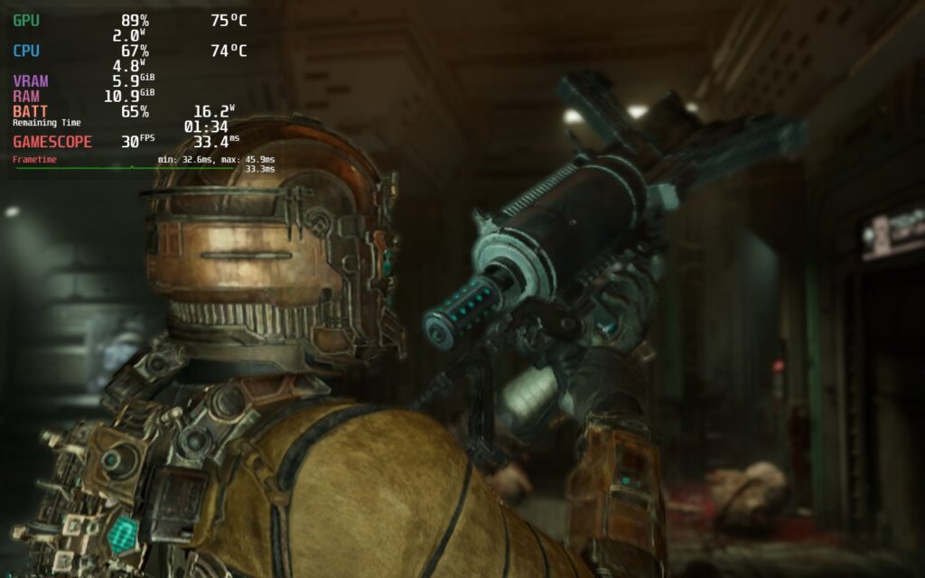 DeadSpace9