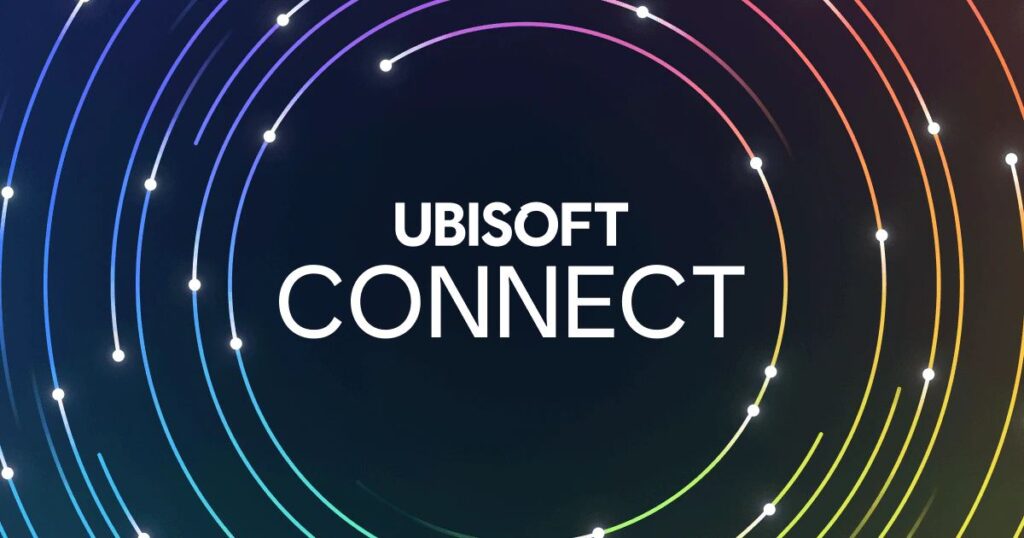 Proton Experimental Ubisoft Connect