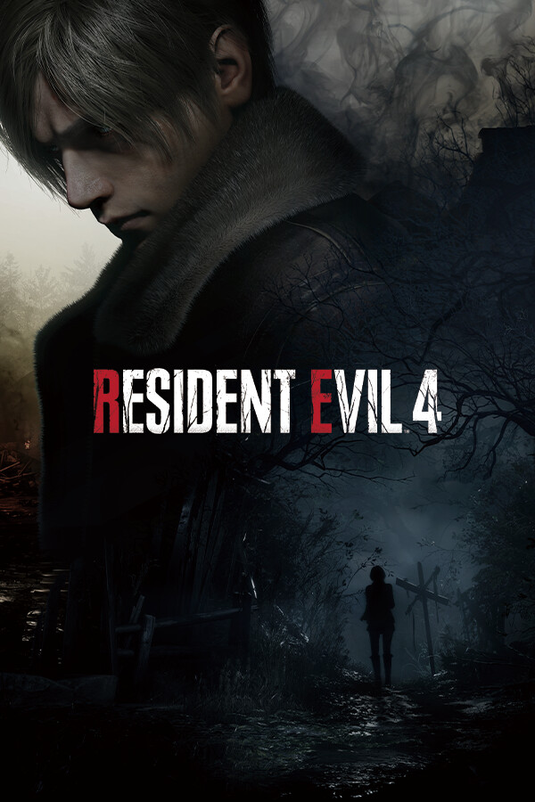Resident Evil 3 (Remake) - Steam Deck HQ