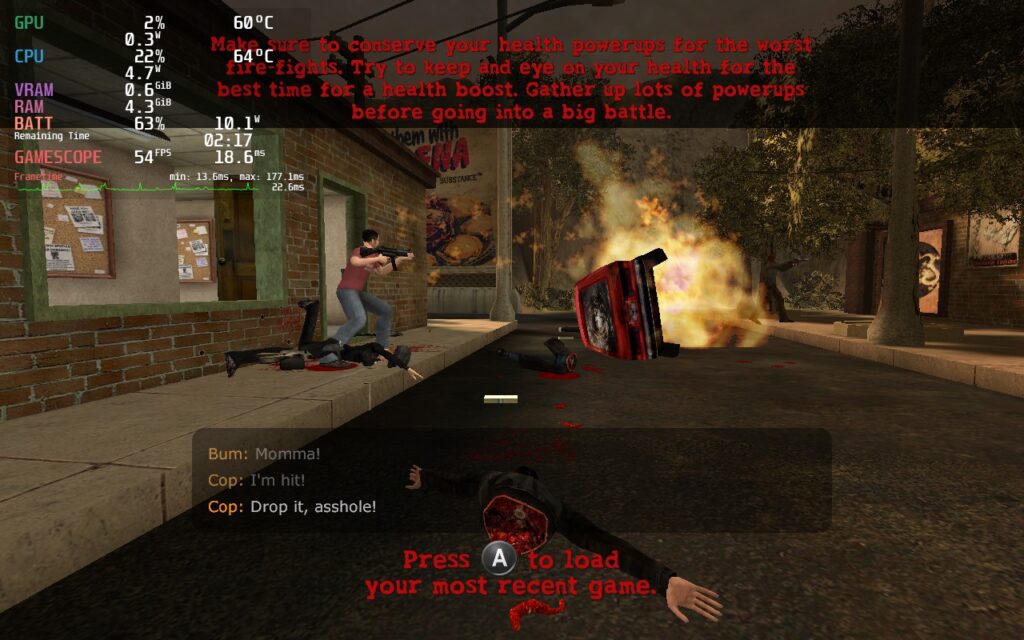 Postal2New4