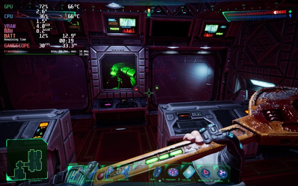 SystemShock1