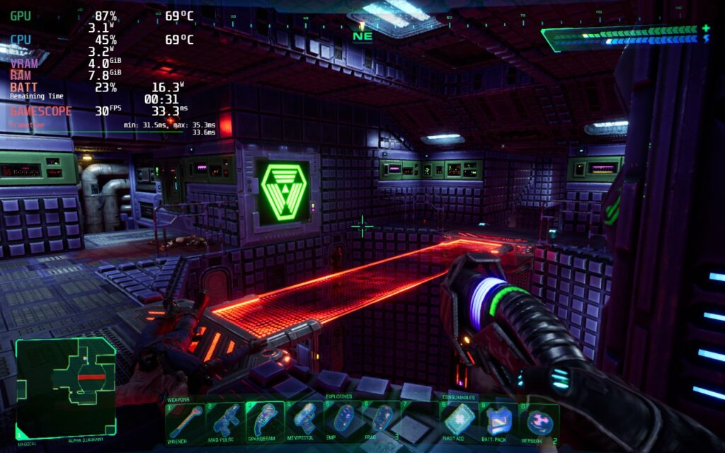 SystemShock3
