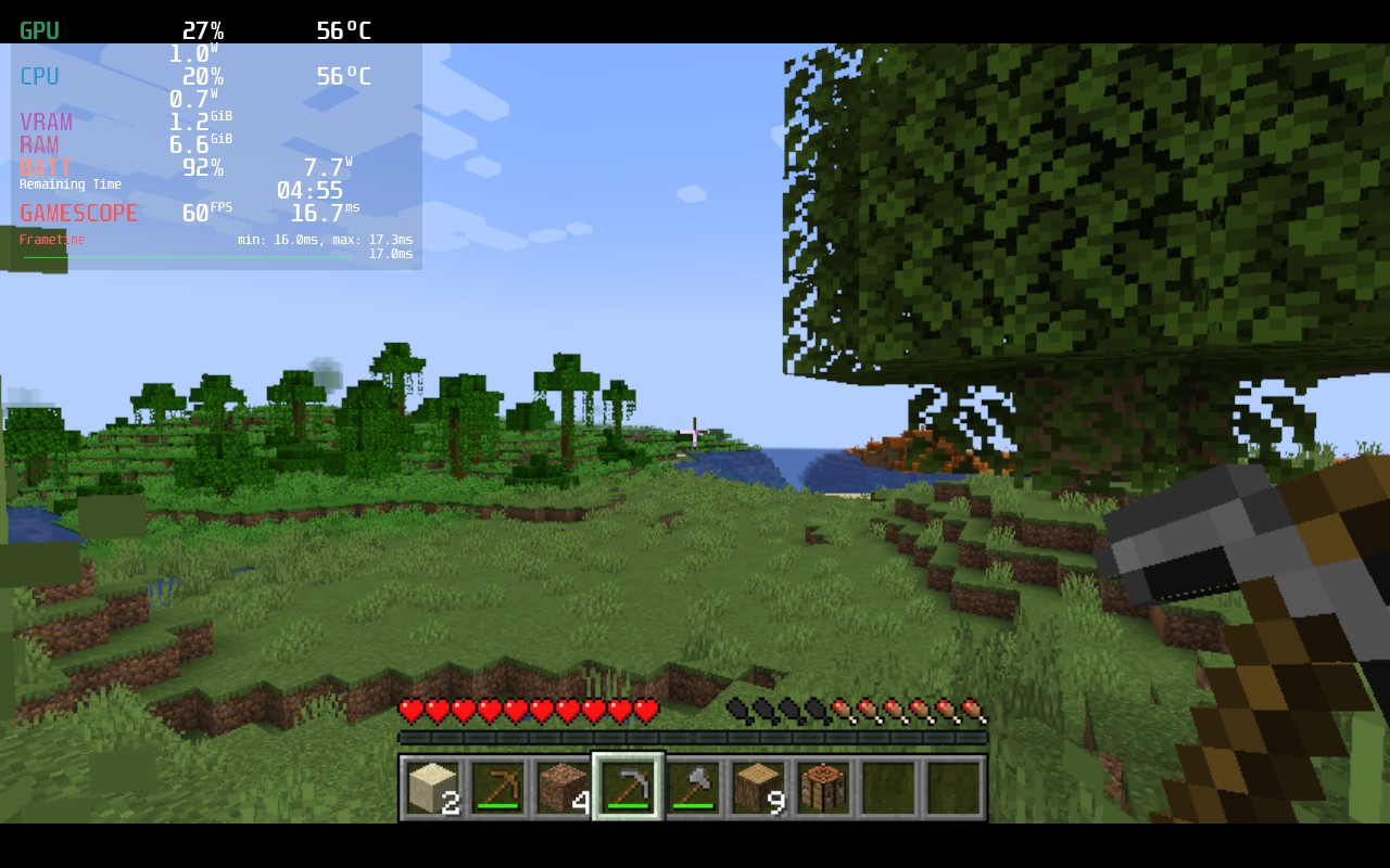 Can I play older versions of Minecraft in the Minecraft launcher