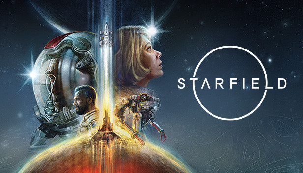SteamOS Beta update for Starfield?