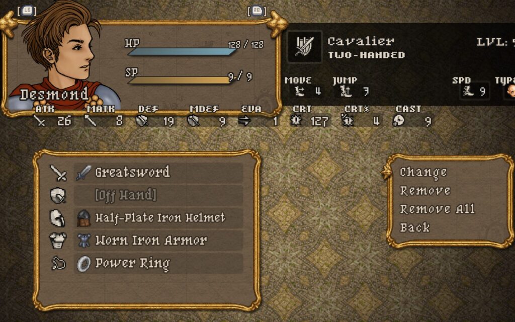 ArcadianAtlasMenuCutOff