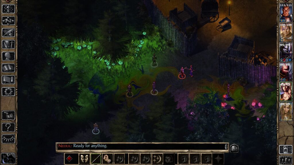 BaldursGate2