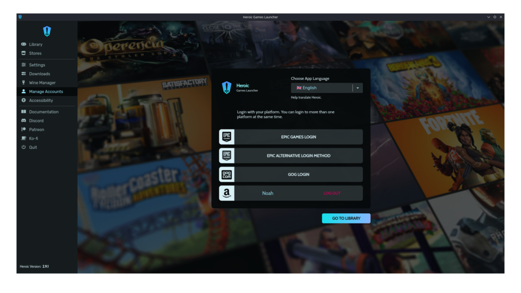 How to install Ubisoft Connect on Steam Deck and play Assassin's