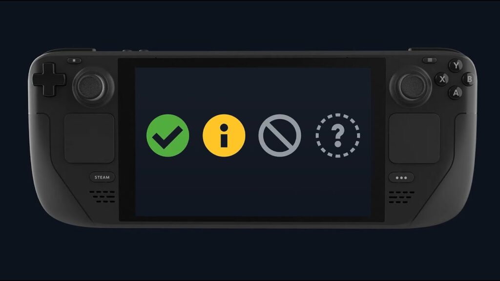 Can you play Call of Duty on the Steam Deck? Technically, it's possible -  PC Guide