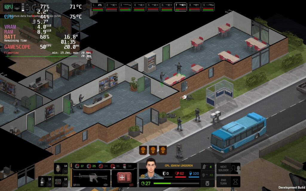 Xenonauts2Quality