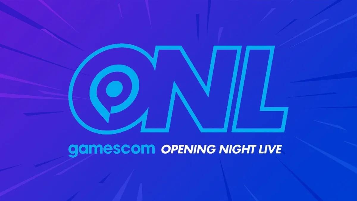 Gamescom 2023 - Day 1: Alan Wake 2, S.T.A.L.K.E.R. 2, and More - Steam Deck  HQ