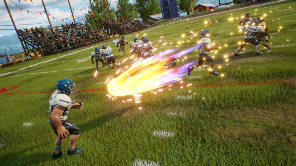 wild-card-football-pre-orders-are-live-editions-and-dlc-detailed