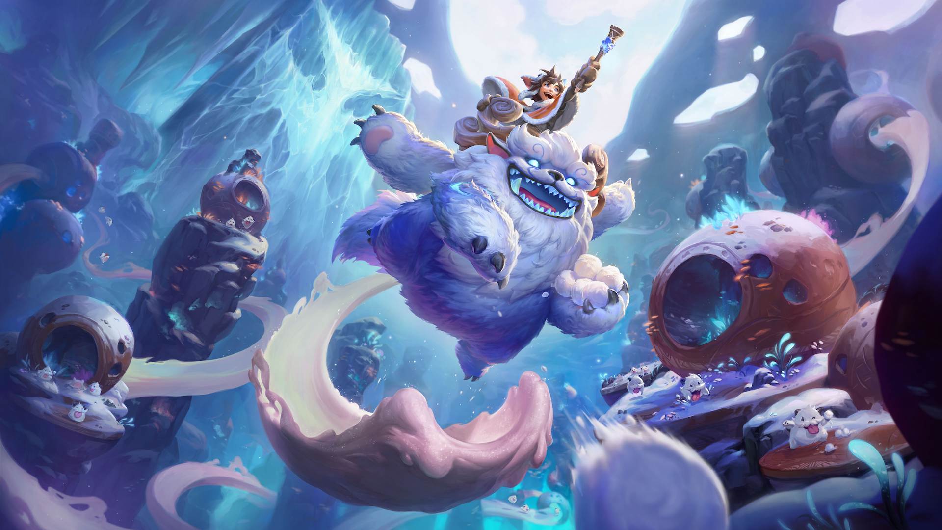 song-of-nunu-a-league-of-legends-story-coming-november-1st-steam-deck-hq