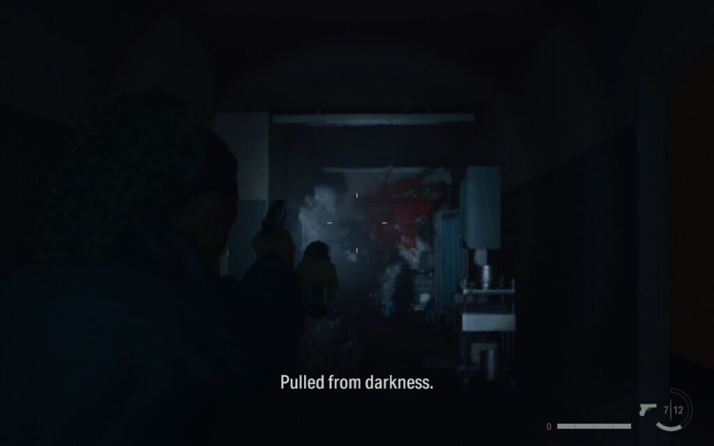 AlanWake2SteamDeckImpressions2