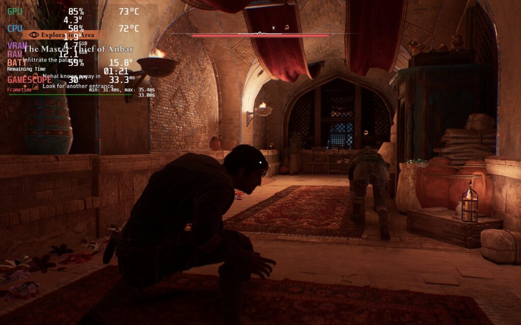 AssassinsCreedMiragePreview2