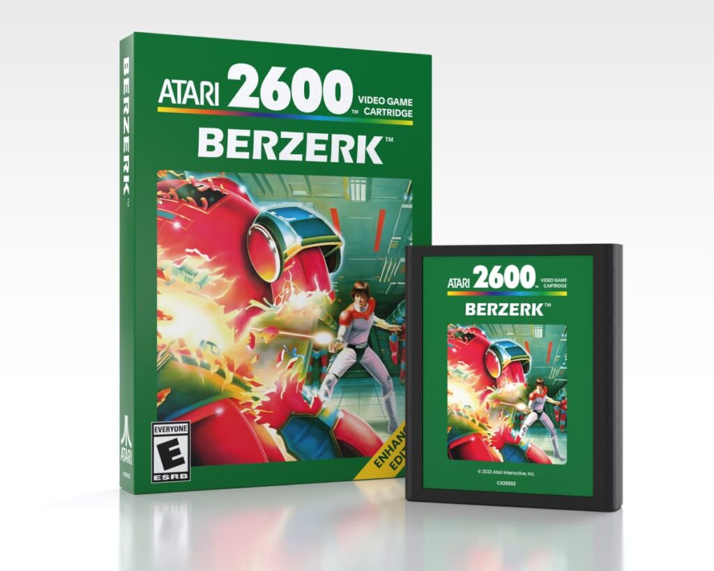 BerzerkEEStock1