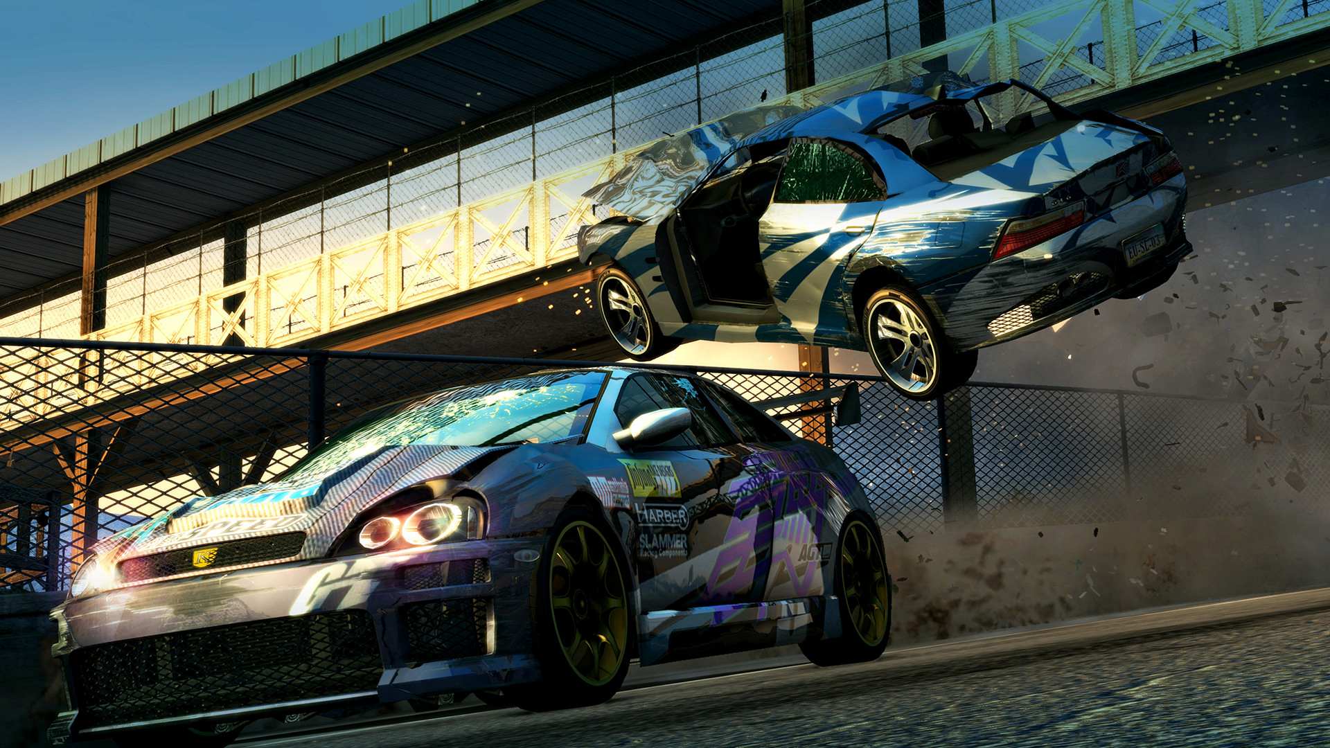 Is Forza Motorsport Playable on Steam Deck?