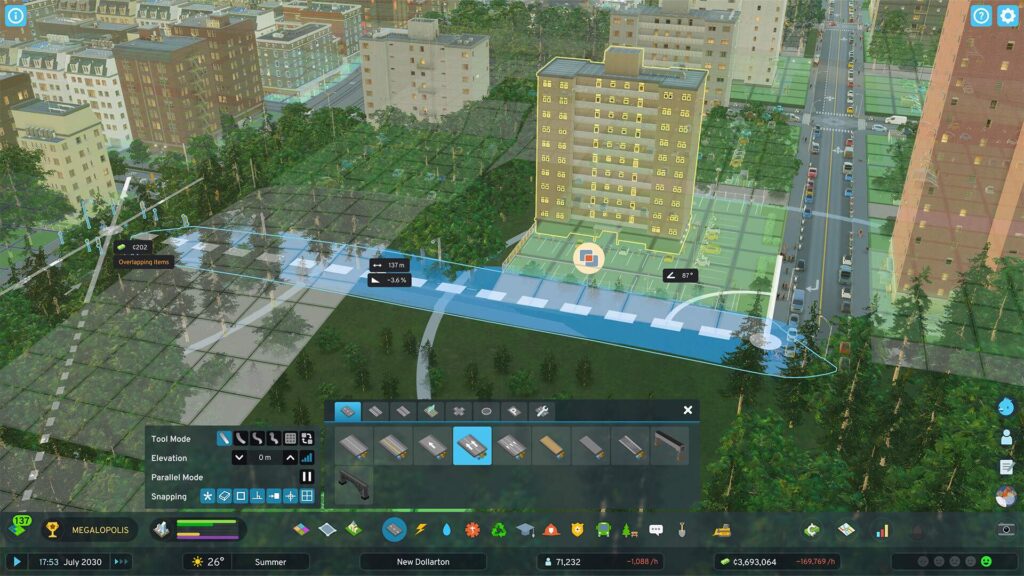 CitiesSkylines2Stock2 1