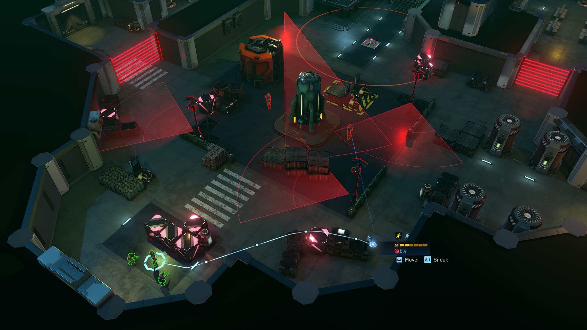 Cyber Knights: Flashpoint. Squad Tactics карты. Кибер рыцарь. Star traders: Frontiers.