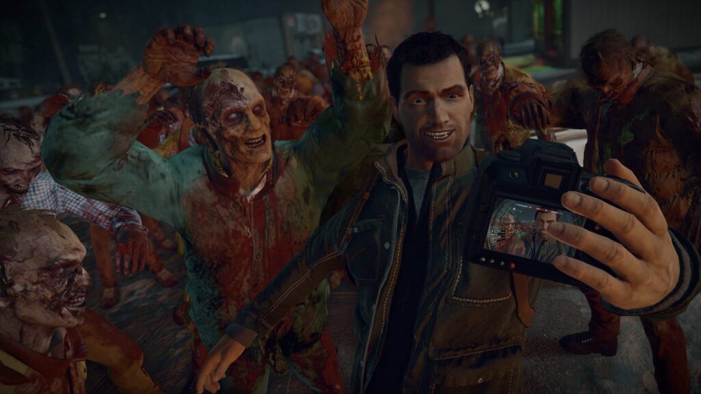 DeadRising4Stock11