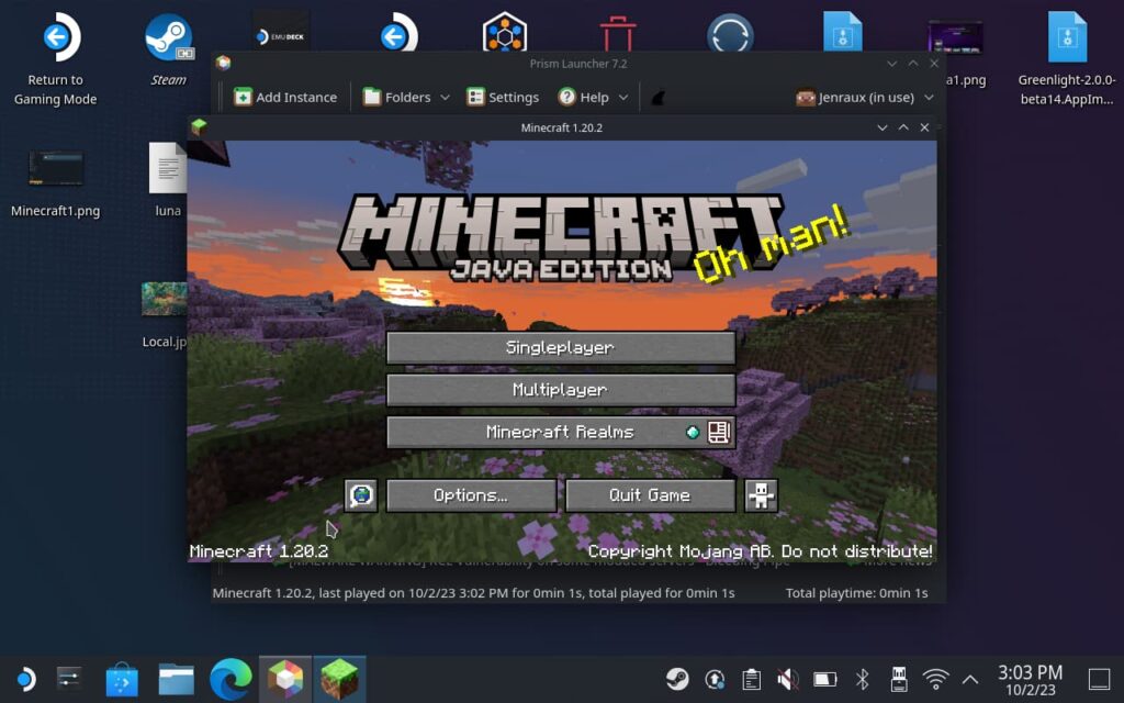 MinecraftGuide3