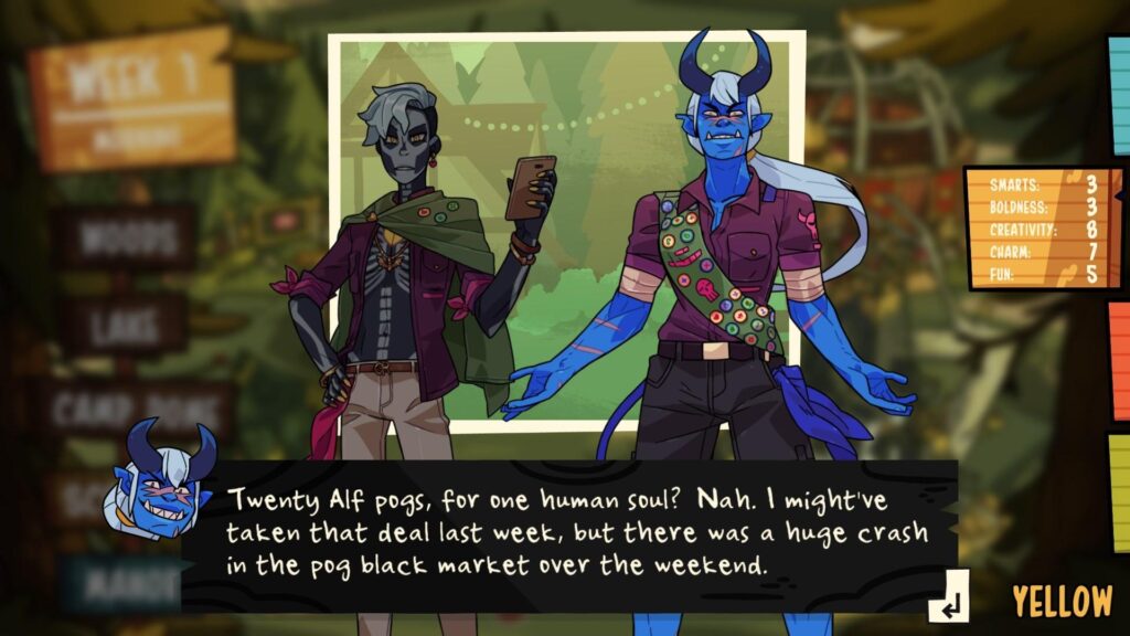 MonsterProm2GOGFreeGames 1