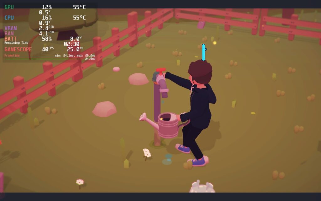 Ooblets3