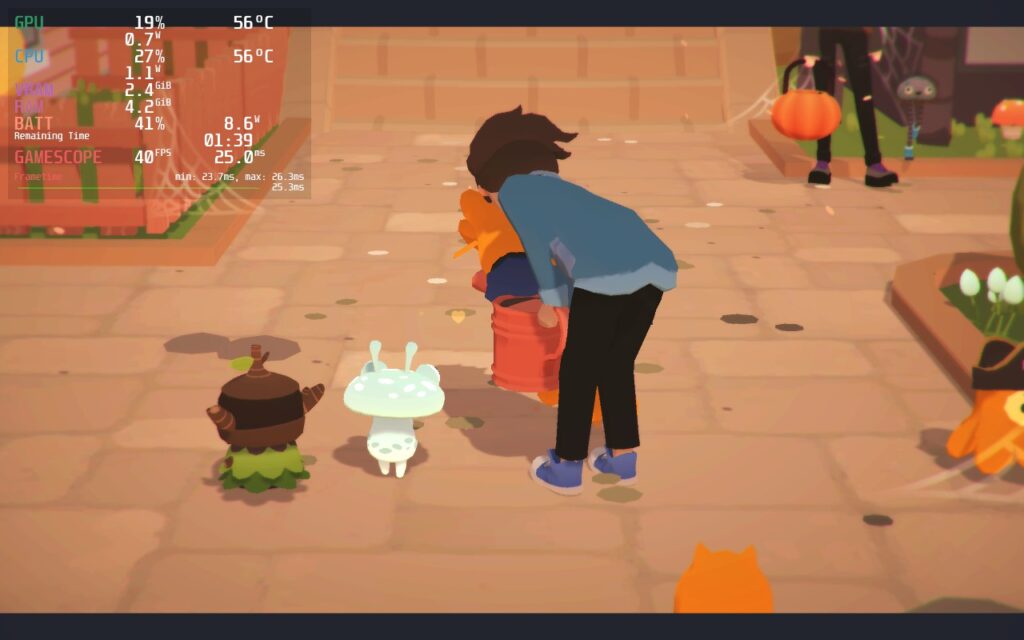 Ooblets4