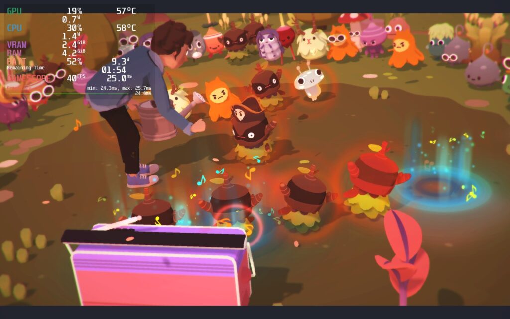 Ooblets6