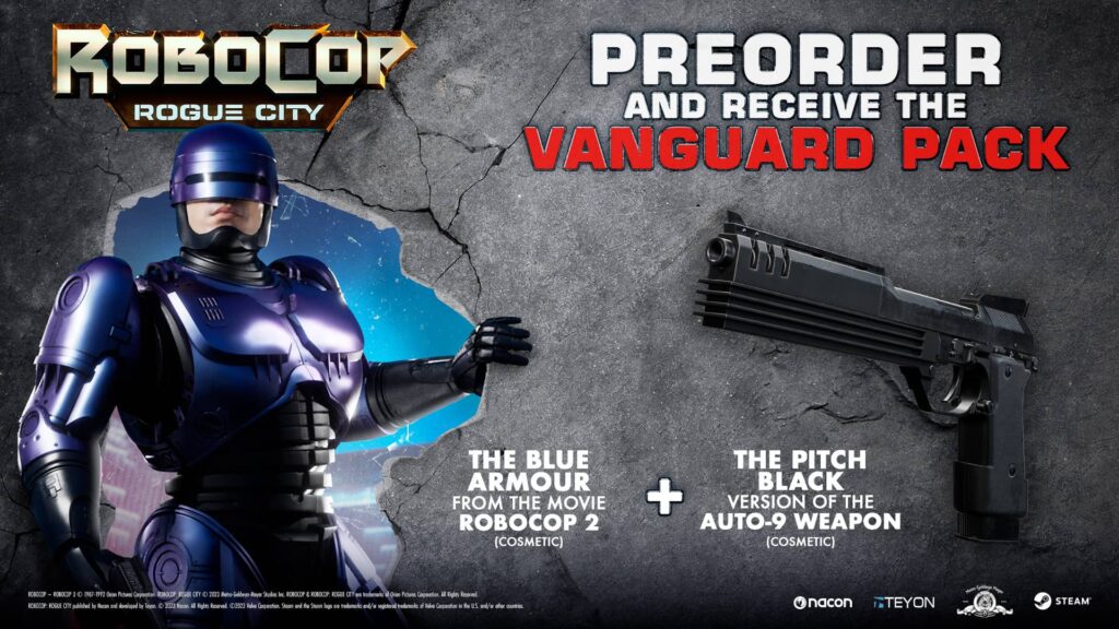 RoBoCopRogueCityPreOrderStock1 1