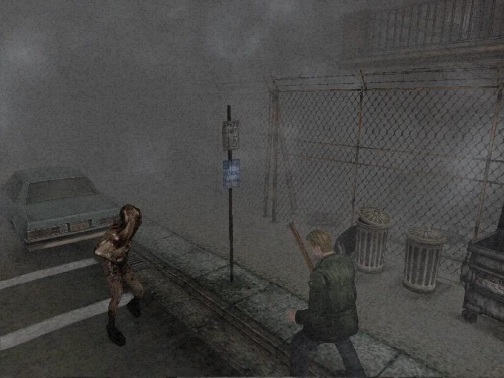 SilentHill2Stock1