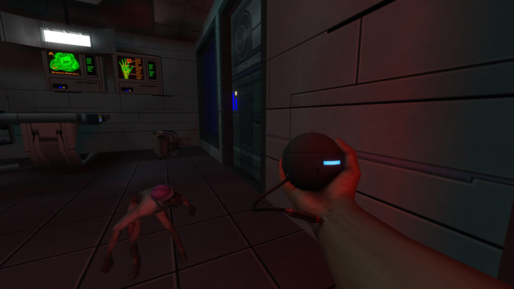 SystemShock2EnhancedEditionStock2