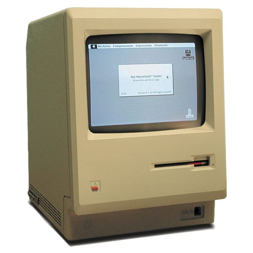 Macintosh1980