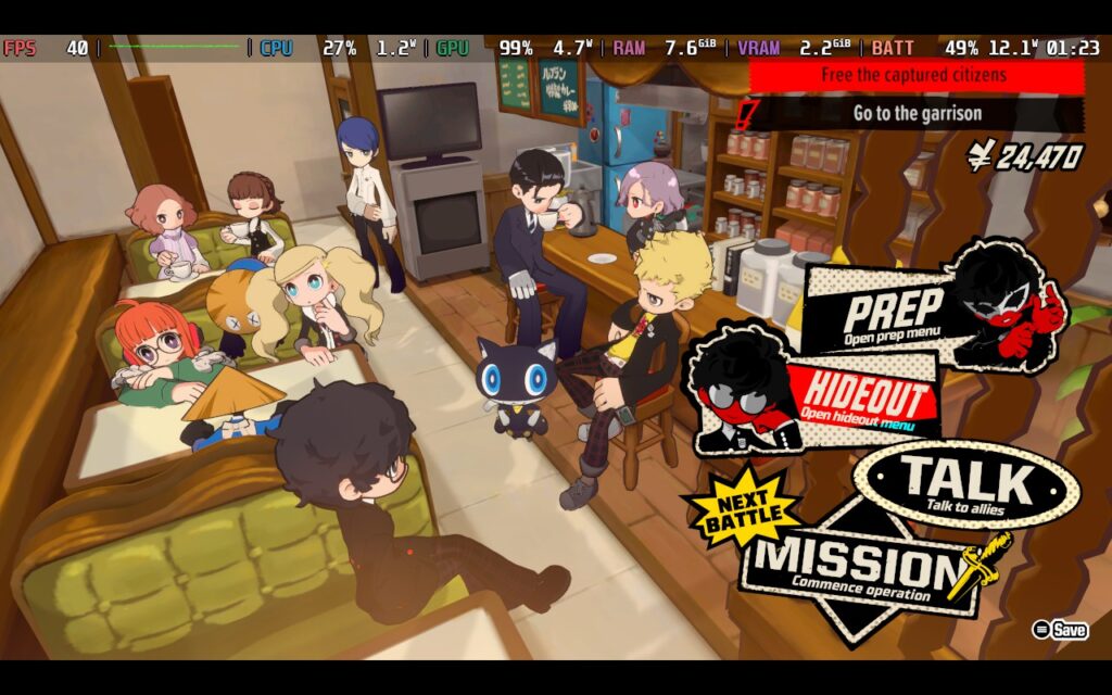 Persona5TacticaQuality1