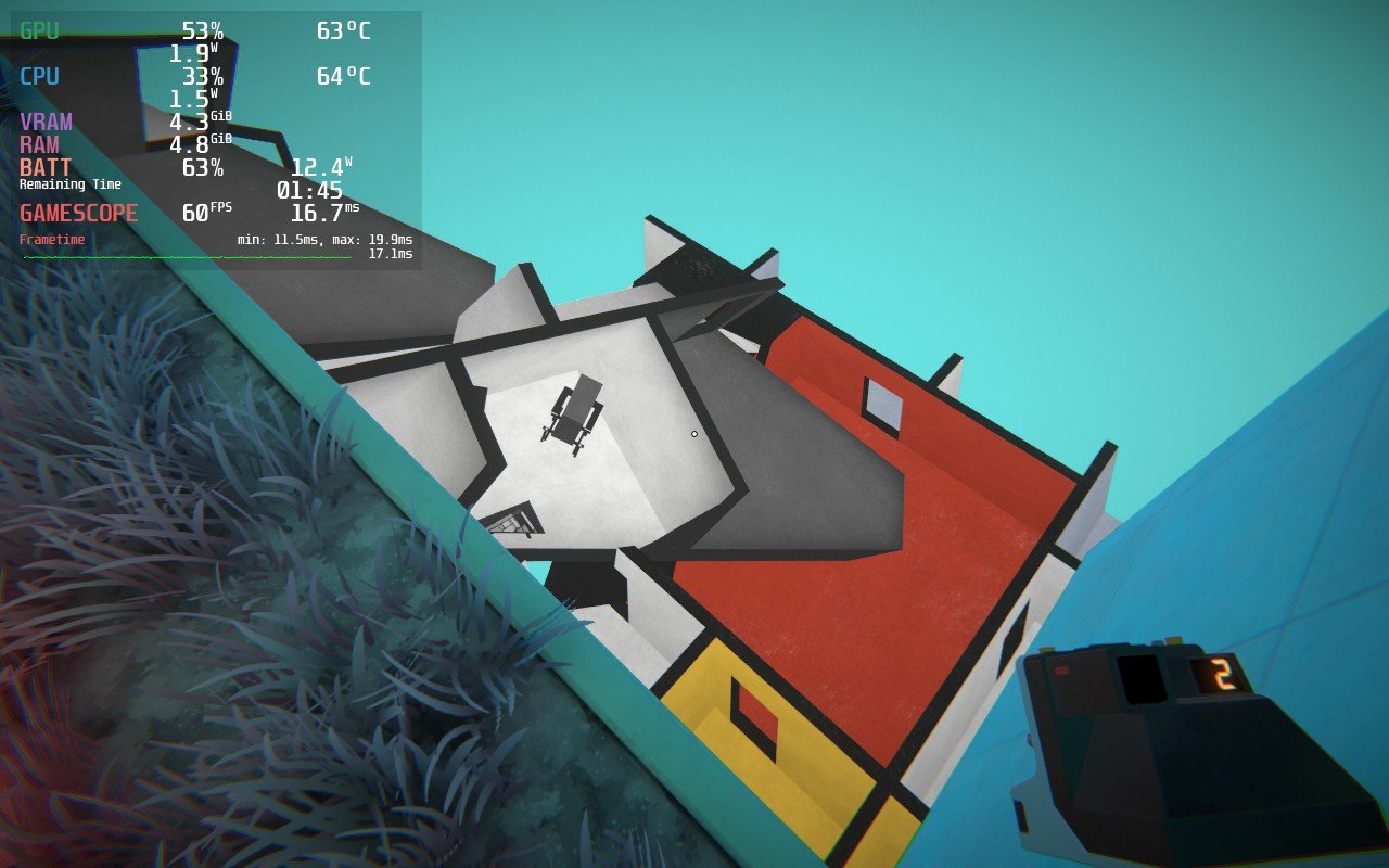 100+] Brotherhood Wallpapers | Wallpapers.com, image size:1280x800