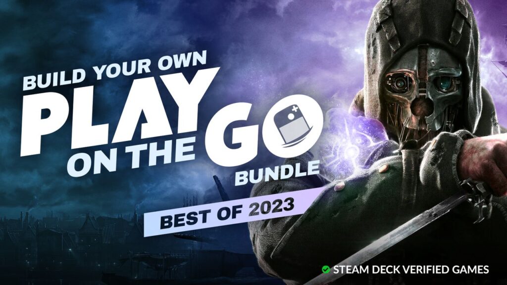 PlayOnTheGo2023Bundle