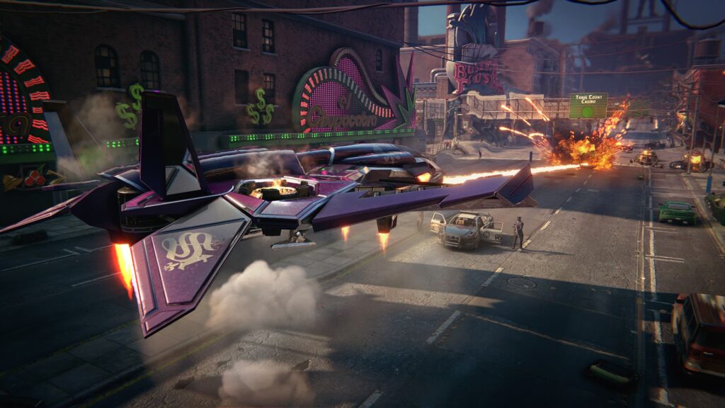 SaintsRow3Stock1 1