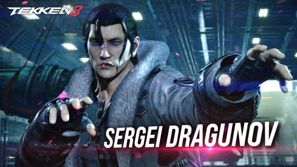 Tekken8Dragunov1